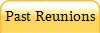 Past Reunions